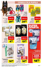 Carrefour gazetka Strona 7