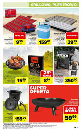 Carrefour gazetka Strona 9