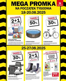 Selgros gazetka Strona 2