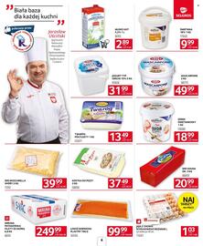 Selgros gazetka Strona 4