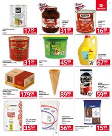Selgros gazetka Strona 5