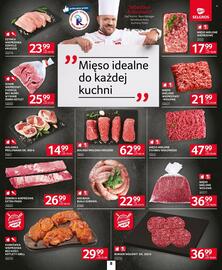 Selgros gazetka Strona 8