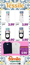 Volantino Famila Superstore Pagina 21