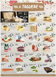 Volantino Superstore Coal Pagina 5