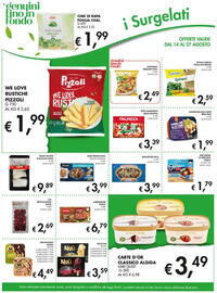Volantino Superstore Coal Pagina 8
