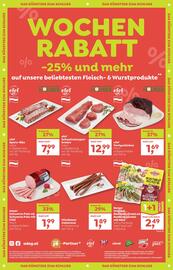 ADEG Flugblatt woche 33 Seite 12
