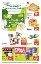 ADEG Flugblatt woche 33 Seite 2