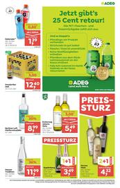 ADEG Flugblatt woche 33 Seite 7