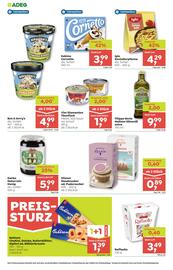 ADEG Flugblatt woche 33 Seite 8