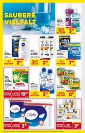 Billa Flugblatt woche 33 Seite 14