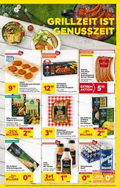 Billa Flugblatt woche 33 Seite 3