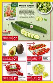 Billa Flugblatt woche 33 Seite 4