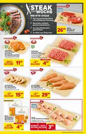 Billa Flugblatt woche 33 Seite 5