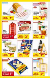 Billa Flugblatt woche 33 Seite 6