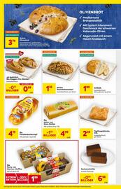 Billa Flugblatt woche 33 Seite 8