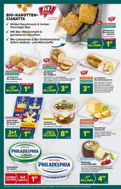 Billa Flugblatt woche 33 Seite 10