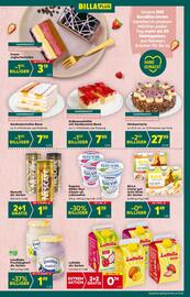 Billa Flugblatt woche 33 Seite 11