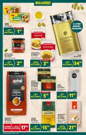Billa Flugblatt woche 33 Seite 12