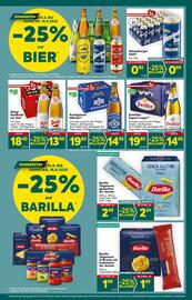 Billa Flugblatt woche 33 Seite 3