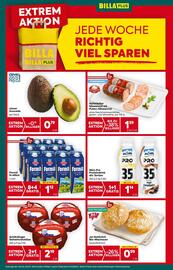 Billa Flugblatt woche 33 Seite 4
