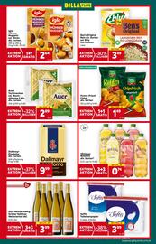 Billa Flugblatt woche 33 Seite 5