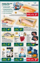 Billa Flugblatt woche 33 Seite 7