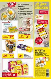 Billa Corso Flugblatt woche 33 Seite 7