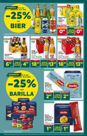 Billa Corso Flugblatt woche 33 Seite 3