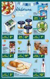Billa Corso Flugblatt woche 33 Seite 6