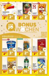 Billa Box Flugblatt woche 33 Seite 15