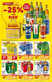 Billa Box Flugblatt woche 33 Seite 2