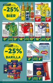 Billa Box Flugblatt woche 33 Seite 3