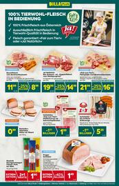 Billa Box Flugblatt woche 33 Seite 9