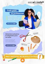 Folheto Note! Página 45