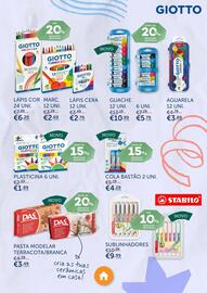 Folheto Note! Página 51