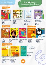 Folheto Note! Página 57