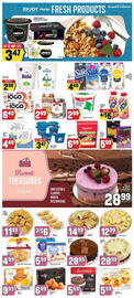 Marché Adonis flyer week 33 Page 10