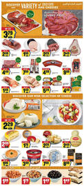 Marché Adonis flyer week 33 Page 7