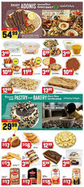 Marché Adonis flyer week 33 Page 8