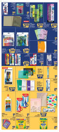 Jean Coutu flyer week 33 Page 2
