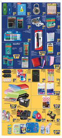 Jean Coutu flyer week 33 Page 3