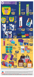 Jean Coutu flyer week 33 Page 5