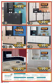 Lewis catalogue Page 10