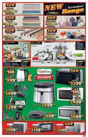 Lewis catalogue Page 11