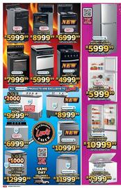 Lewis catalogue Page 12