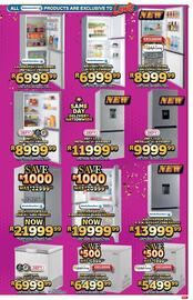 Lewis catalogue Page 13