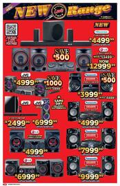 Lewis catalogue Page 14
