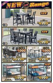 Lewis catalogue Page 7