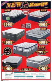 Lewis catalogue Page 8