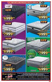 Lewis catalogue Page 9
